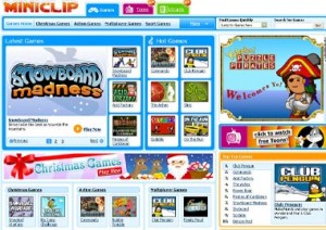 Miniclip.com