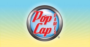 PopCap Games