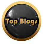 Top blogs