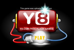 Y8 Flash Games