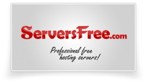 Serversfree.com