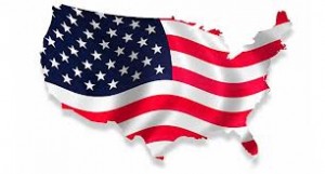 Top Universities In USA