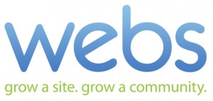 Webs.com