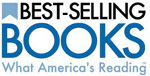 Best selling books