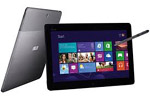 Windows 8 Tablets