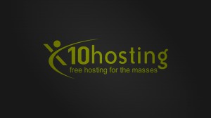 X10Hosting