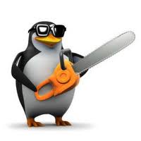 Google Penguin 2.1 Update Released