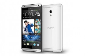 HTC 7060