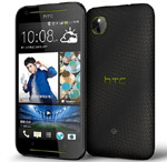 HTC 7000 Series