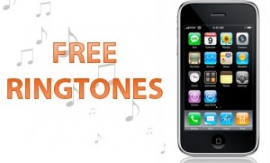 Free Ringtones