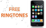 Free Ringtones