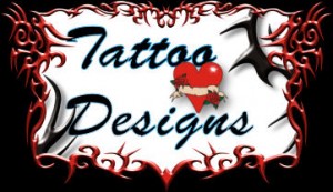 Best Tattoo Design Ideas