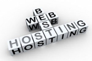 Best Web Hosting Companies