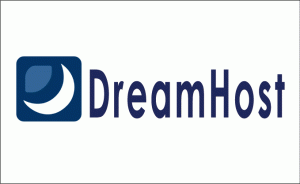 Dreamhost