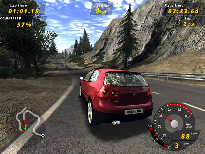 Top 10 Car Games In Play Store at Danny Moody blog