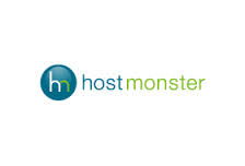 HostMonster