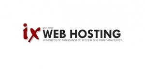 IXwebHosting
