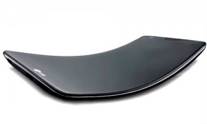 LG G Flex