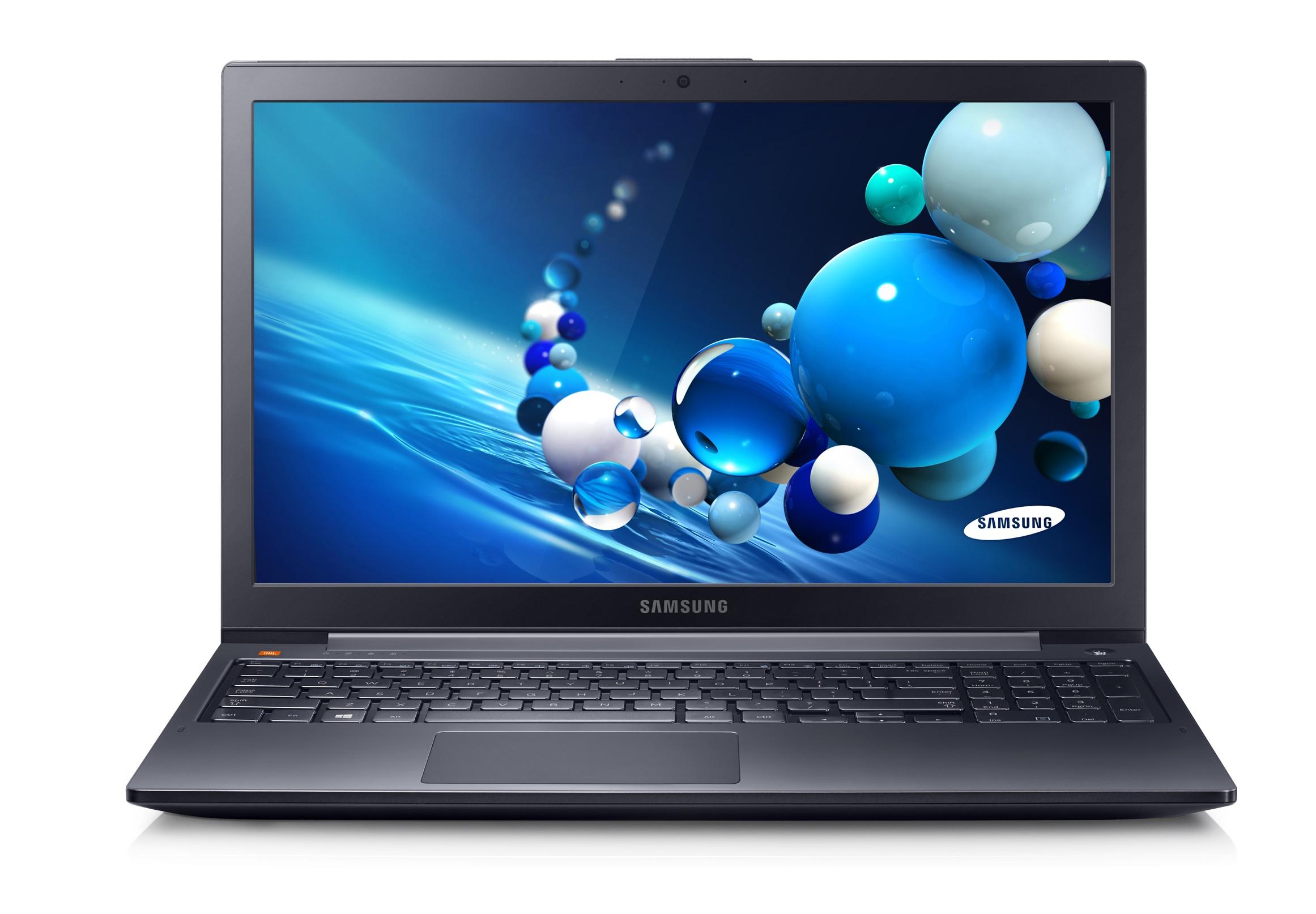 The 10 Best MustHaves For Every College Freshman Times News UK