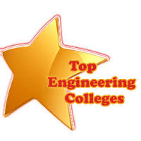 Top 10 Engineering Institutes In India