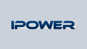 ipower