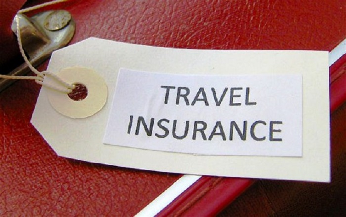 10 Best Travel Insurance Companies