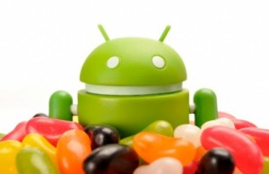 Android 4.3 Jelly Bean Update For Xperia Z1 And Xperia Z Ultra Started