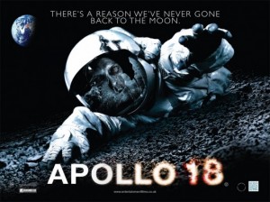 Apollo 18