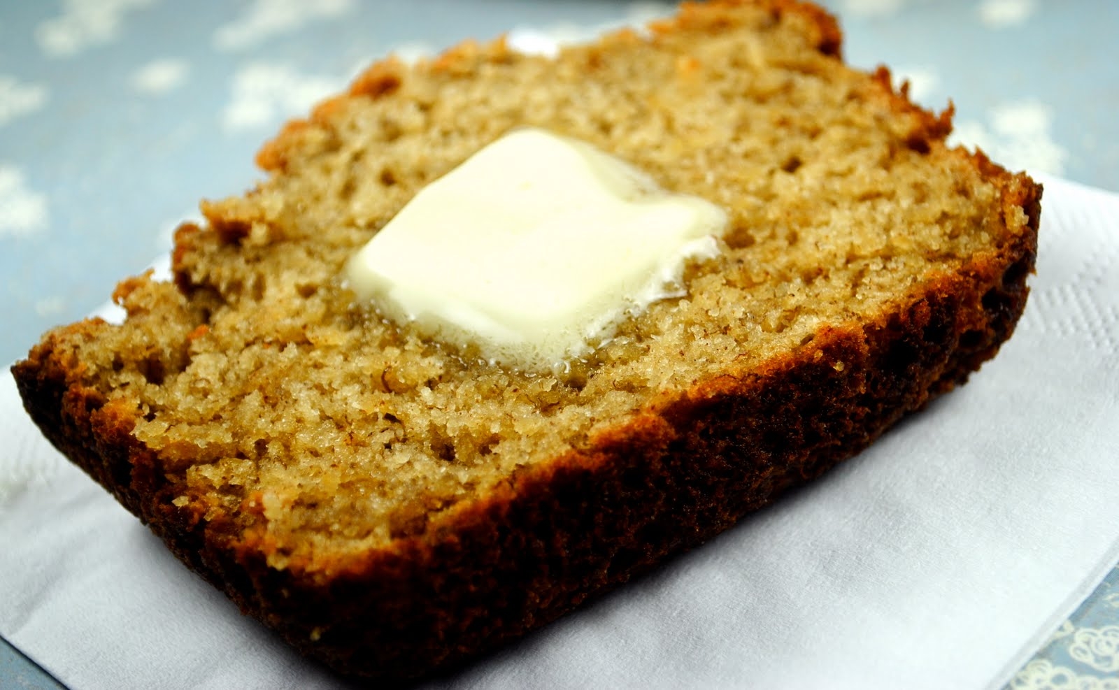 10 Best Banana Bread Recipes Times News UK