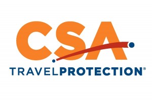 CSA Travel Protection