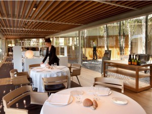 El Celler de Can Roca Spain