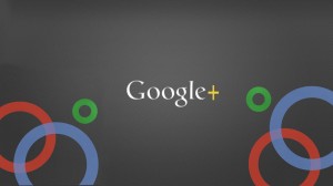 Google Plus+