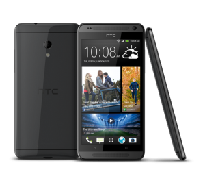 HTC Desire 700