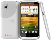 HTC Desire U