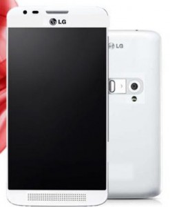 LG G3