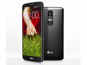 LG G3