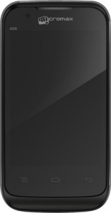  Micromax Bolt A28
