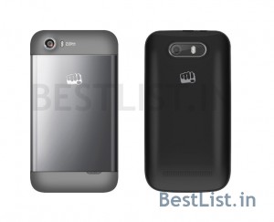  Micromax Bolt A28  Micromax Bolt A59