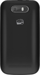  Micromax Bolt A28