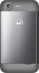  Micromax Bolt A59