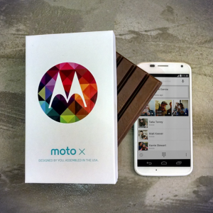  Moto G Android 4.2.2 update
