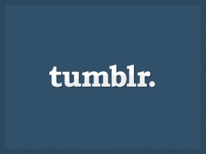 Tumblr