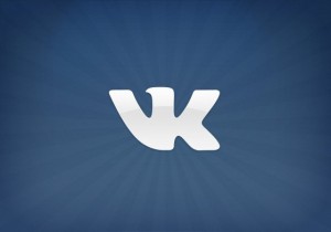 VK