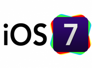 iOS 7.1 Update