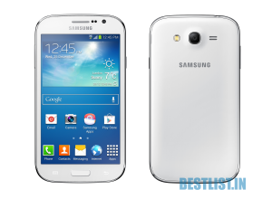 Samsung Galaxy Grand Neo