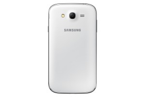 Samsung Galaxy Grand Neo