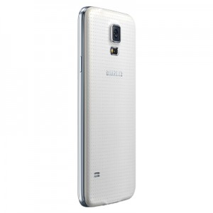 Samsung Galaxy S5