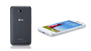 LG L65