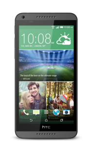 htc desire 816