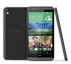 htc desire 816